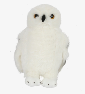 giant hedwig plush tesco