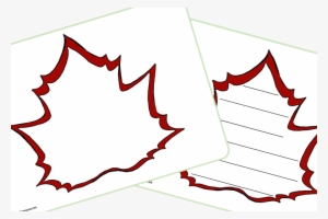 Leafwritingcover - Early Years Foundation Stage #2730738