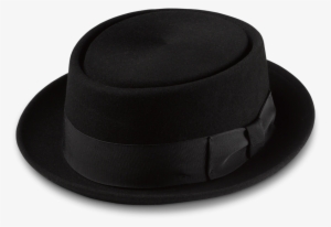 The Heisenberg - Fedora #2730765