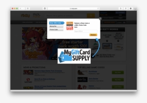 Redeem An Itunes Gift Card Photo - Rixty #2730794