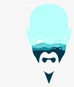 Heisenberg - Drawing #2730820