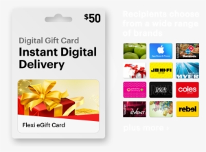 The Must-have Business Tool For Incentives & Rewards - Various Artists / Las Estrellas En Navidad #2730849