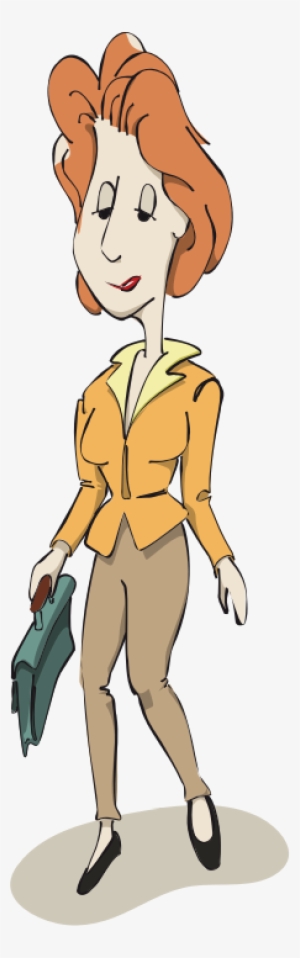 Femme Active Active Woman Clipart Icon Png - Clip Art #2730874