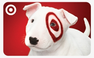 Target Giftcard Gift Cards - Target Gift Card 25 #2730930