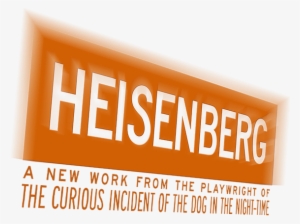 Jeremy Gerard, Deadline - Heisenberg Mtc #2730931