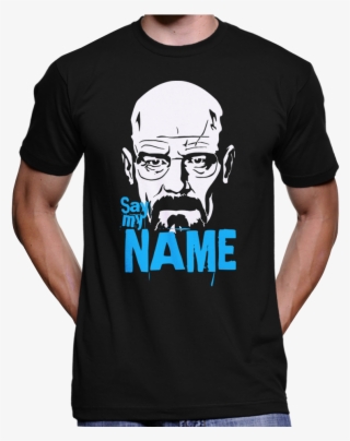 Breaking Bad - Free Tommy Robinson T Shirt #2730981 Breaking Bad - Free Tommy Robinson T Shirt #2730981