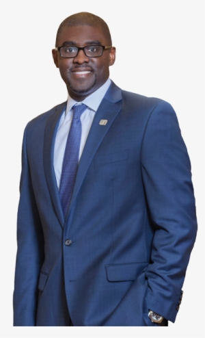 Leadership Message - Leadership #2730984