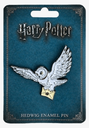 Jada Toys Nano Metalfigs Harry Potter Diecast Figure #2730986