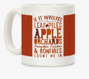 Also Available On - Orchard #2731045