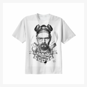 By Lxcifer - Sham Rocked New T Shirt S M L Xl 2x 3x 4x 5x Ireland #2731048