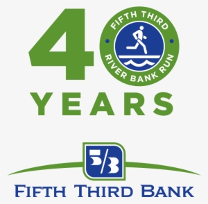 Https - Fifth Third River Bank Run 2017 #2731069