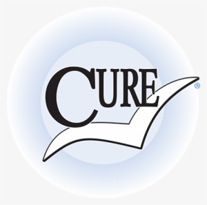 25 Mar 2018 - Cure Medical #2731093