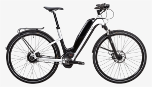 Ud1 Unisex - Kona Kikapu Deluxe 2007 #2731125