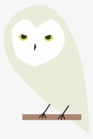 Nick Comben Gryffindor - Snowy Owl #2731152