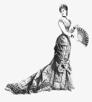 Regency Era Png - Free Transparent PNG Download - PNGkey