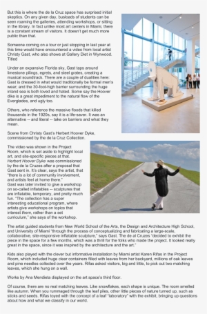 Com 2 - Portable Network Graphics #2731263