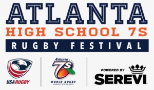Atlanta's 7's Women Seven Series At Fifth Third Bank - Usa Rugby #2731266
