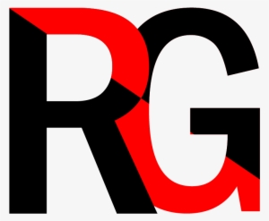 Logo Logo - Infographic #2731286