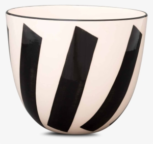 Kübel 765d - Ceramic #2731292