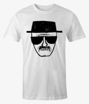 Heisenberg - Heisenberg Background #2731344