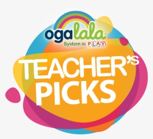 My First Art Smock - Sandwich Clothing Vest Top Lava #2731371