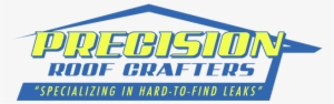 Contact - Precision Roof Crafters Inc #2731373