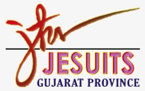 The Term “jesuit” Predates The Foundation Of The Society #2731376 The Term “jesuit” Predates The Foundation Of The Society #2731376