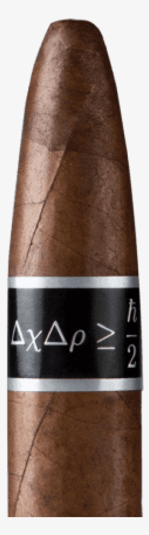 Makeup Brushes #2731406