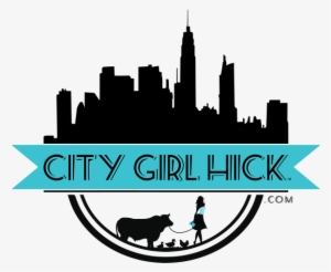 Happy Thanksgiving Day Yard Sign #2731407