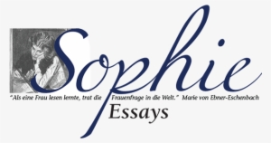 Title - Calligraphy #2731452