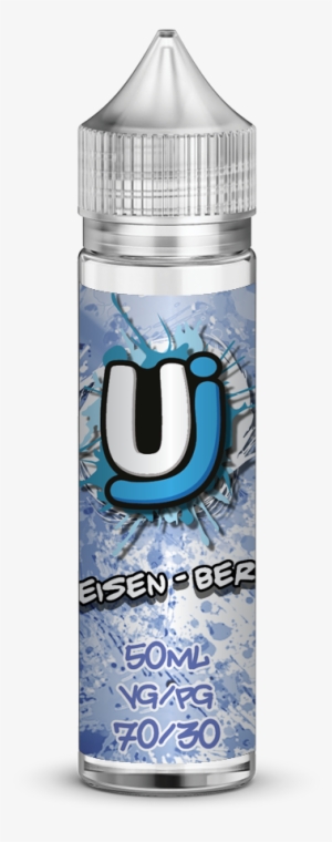 Home - Electronic Cigarette Aerosol And Liquid #2731457