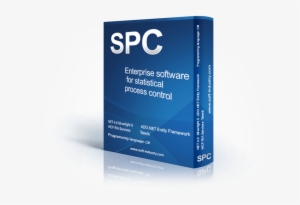 Office Application Software #2731522