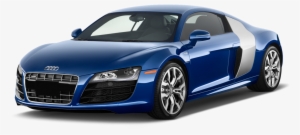 1 - - Audi R8 2011 #2731541