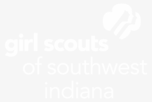 Fifth Third Private Bank Presents Peppermint Pops Evansville - Girl Scouts Of The Usa #2731566