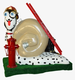 Fifth Third Bank, Dial - Cannon #2731567