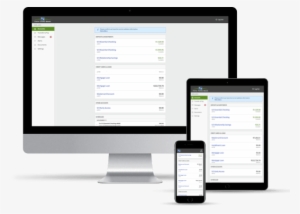 5th/3rd Responsive Online Banking - November 2017 Calendar Desktop #2731585