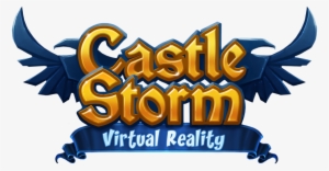 Castlestorm Switch #2731588