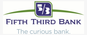 Is - Fifth Third Bank #2731608