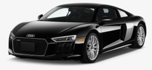 2017 Audi R8 - Audi R8 #2731612