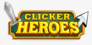 Http - //i - Imgur - Com/bbdw0o2 - Clicker Heroes Png #2731614