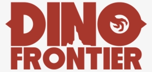 Dino Frontier Revealed For Ps Vr - Dino Frontier #2731635