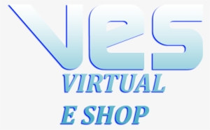 Logo Logo - Samsung Gear #2731636