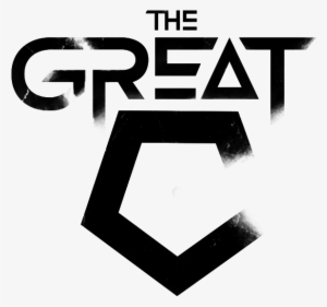 Secret Location Inc - Virtual Reality #2731691