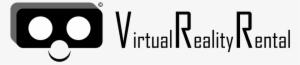 Home - Equipment - Virtual Reality Headset #2731711
