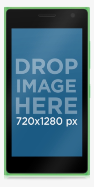 Ipad And Iphone Png #2731712