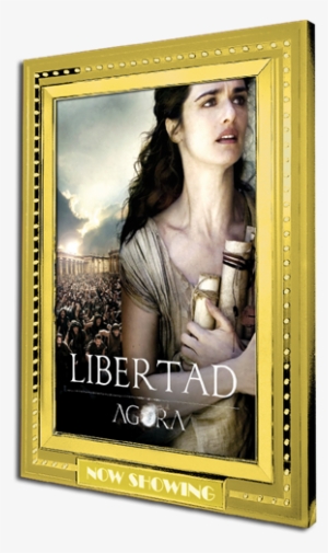 Econolite Series Poster Marquee #2731755