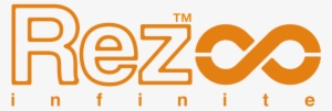 Rezinfinitetokyo Logo - Rez Infinite Logo #2731809