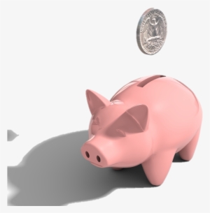 Other National And International Banks Within A 20-mile - Make Money By Living Cheaply Vol. 1 Ebook #2731833