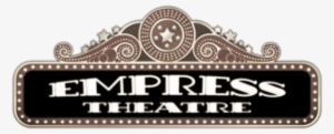 Vallejo, Ca / The Empress Theatre #2731835 Vallejo, Ca / The Empress Theatre #2731835