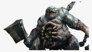 Epic Heroes - Action Figure - Heroes Of The Storm - Boxed #2731852